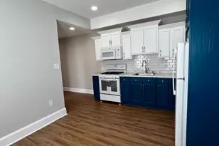 853 Wynnewood Rd, Philadelphia, PA 19151 - Photo 8