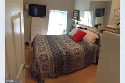 4203 Main Street #2, Philadelphia, PA 19127 - Photo 16
