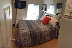 4203 Main St, Philadelphia, PA 19127 - Photo 16