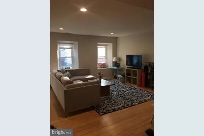 4203 Main Street #2, Philadelphia, PA 19127 - Photo 1