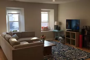 4203 Main St, Philadelphia, PA 19127 - Photo 1