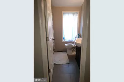 4203 Main Street #2, Philadelphia, PA 19127 - Photo 10