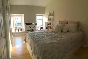 4203 Main St, Philadelphia, PA 19127 - Photo 14