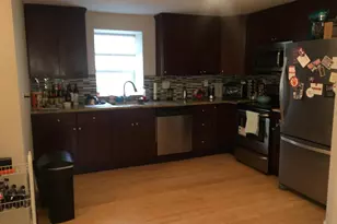 4203 Main St, Philadelphia, PA 19127 - Photo 6