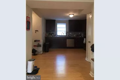 4203 Main Street #2, Philadelphia, PA 19127 - Photo 4