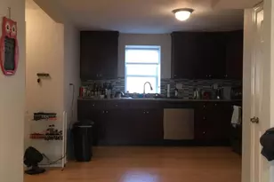 4203 Main St, Philadelphia, PA 19127 - Photo 4
