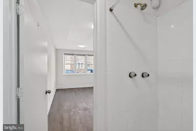 1615 S 2nd Street #1F, Philadelphia, PA 19148 - Photo 8