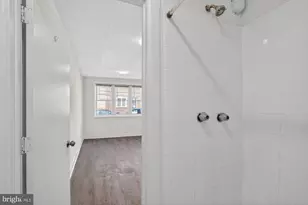 1615 S 2nd St, Philadelphia, PA 19148 - Photo 8