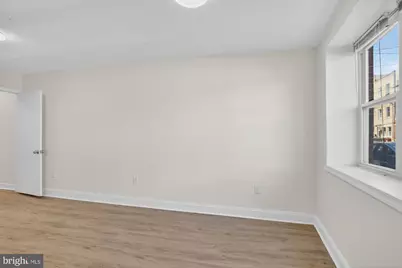 1615 S 2nd Street #1F, Philadelphia, PA 19148 - Photo 2