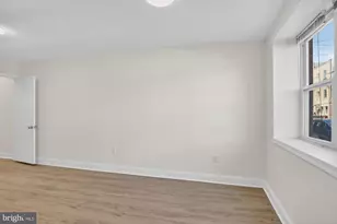 1615 S 2nd St, Philadelphia, PA 19148 - Photo 2