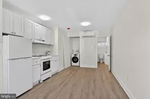 1615 S 2nd St, Philadelphia, PA 19148 - Photo 4