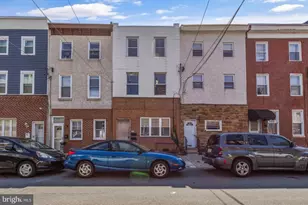 1615 S 2nd St, Philadelphia, PA 19148 - Photo 10