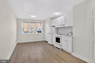 1615 S 2nd St, Philadelphia, PA 19148 - Photo 6