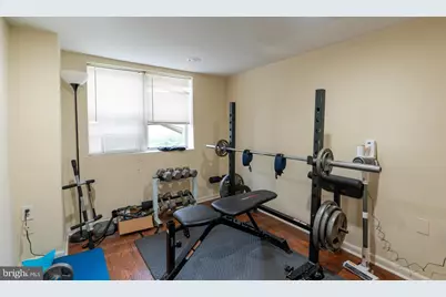 1026 S Randolph Street #2ND FL, Philadelphia, PA 19147 - Photo 14
