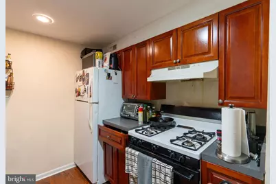 1026 S Randolph Street #2ND FL, Philadelphia, PA 19147 - Photo 6