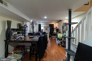 1026 S Randolph St, Philadelphia, PA 19147 - Photo 10