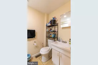 1026 S Randolph Street #2ND FL, Philadelphia, PA 19147 - Photo 16