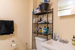 1026 S Randolph St, Philadelphia, PA 19147 - Photo 16