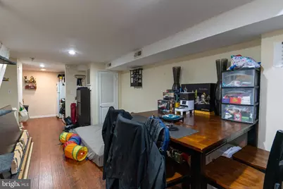 1026 S Randolph Street #2ND FL, Philadelphia, PA 19147 - Photo 8