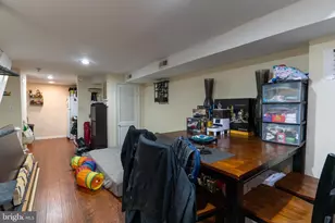 1026 S Randolph St, Philadelphia, PA 19147 - Photo 8