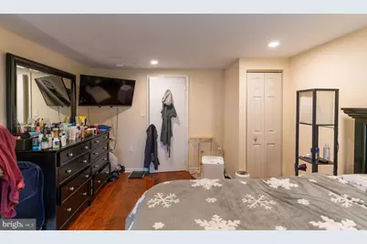 1026 S Randolph Street #2ND FL, Philadelphia, PA 19147 - Photo 12