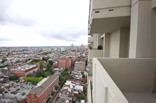 604 S Washington Square, Philadelphia, PA 19106 - Photo 14