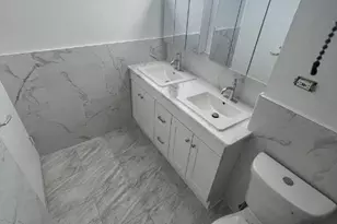 604 S Washington Square, Philadelphia, PA 19106 - Photo 10