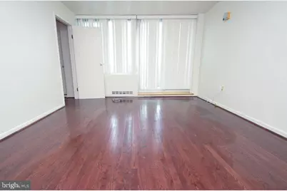 604 S Washington Square #2809, Philadelphia, PA 19106 - Photo 8