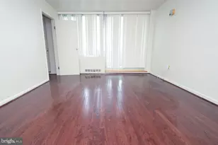 604 S Washington Square, Philadelphia, PA 19106 - Photo 8