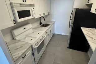 604 S Washington Square, Philadelphia, PA 19106 - Photo 6