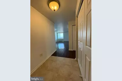 604 S Washington Square #2809, Philadelphia, PA 19106 - Photo 4