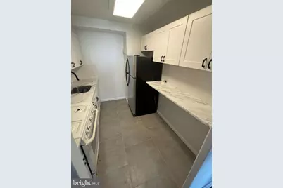 604 S Washington Square #2809, Philadelphia, PA 19106 - Photo 8