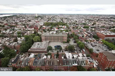 604 S Washington Square #2809, Philadelphia, PA 19106 - Photo 14