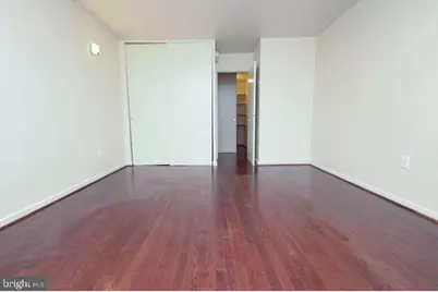 604 S Washington Square #2809, Philadelphia, PA 19106 - Photo 10