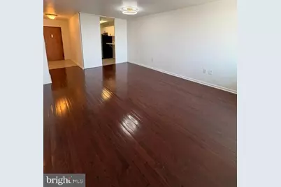 604 S Washington Square #2809, Philadelphia, PA 19106 - Photo 6