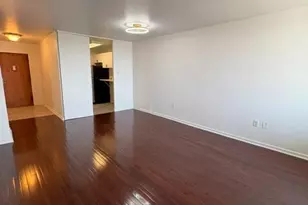 604 S Washington Square, Philadelphia, PA 19106 - Photo 6