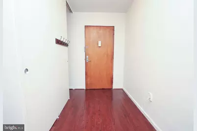 604 S Washington Square #2809, Philadelphia, PA 19106 - Photo 4