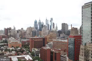 604 S Washington Square, Philadelphia, PA 19106 - Photo 18