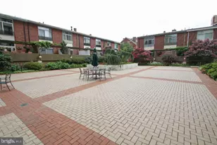 604 S Washington Square, Philadelphia, PA 19106 - Photo 20