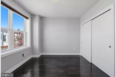 308 Roseberry Street, Philadelphia, PA 19148 - Photo 12