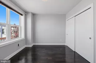 308 Roseberry St, Philadelphia, PA 19148 - Photo 12