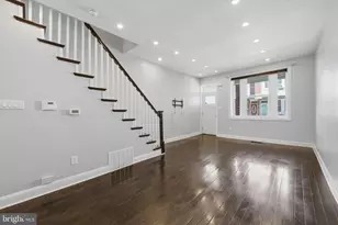 308 Roseberry St, Philadelphia, PA 19148 - Photo 4