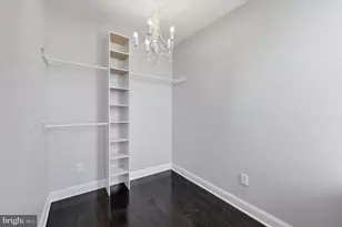 308 Roseberry St, Philadelphia, PA 19148 - Photo 12