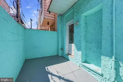 308 Roseberry Street, Philadelphia, PA 19148 - Photo 22