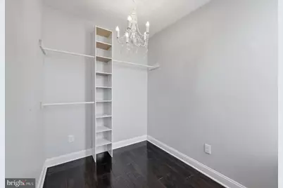 308 Roseberry Street, Philadelphia, PA 19148 - Photo 8