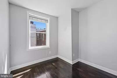 308 Roseberry Street, Philadelphia, PA 19148 - Photo 6