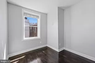 308 Roseberry St, Philadelphia, PA 19148 - Photo 6