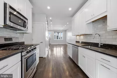 308 Roseberry Street, Philadelphia, PA 19148 - Photo 6