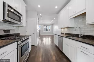 308 Roseberry St, Philadelphia, PA 19148 - Photo 6