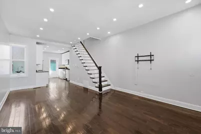 308 Roseberry Street, Philadelphia, PA 19148 - Photo 2
